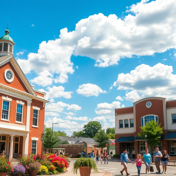 Best Cell Phone Plans, Coverage & Stores in Rothschild, WI 54474 Best Cell Phone Plans, Coverage & Stores in Rothschild, WI 54474