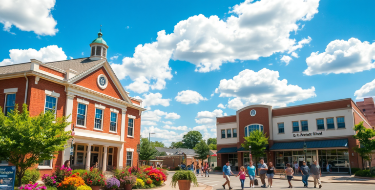 Best Cell Phone Plans, Coverage & Stores in Rothschild, WI 54474