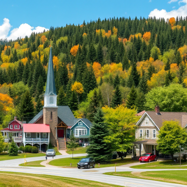 Best Cell Phone Plans, Coverage & Stores in North Jay, ME 04262 Best Cell Phone Plans, Coverage & Stores in North Jay, ME 04262