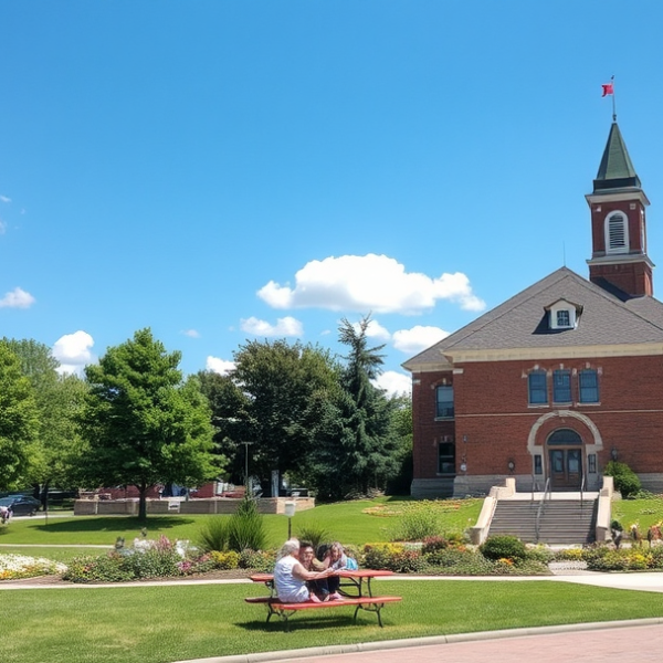Best Cell Phone Plans, Coverage & Stores in Round Lake, MN 56167 Best Cell Phone Plans, Coverage & Stores in Round Lake, MN 56167