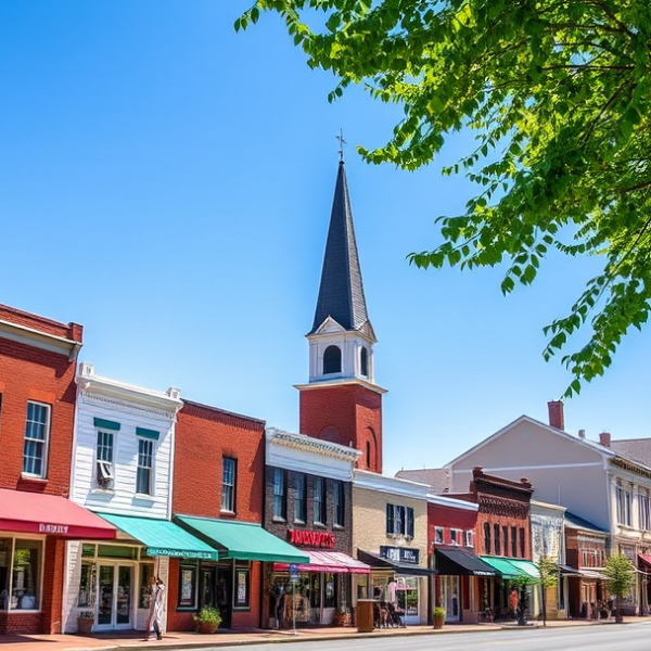 Best Cell Phone Plans, Coverage & Stores in Roundhill, KY 42275 Best Cell Phone Plans, Coverage & Stores in Roundhill, KY 42275