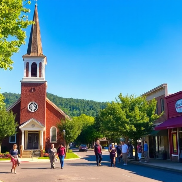 Best Cell Phone Plans, Coverage & Stores in Rousseau, KY 41366 Best Cell Phone Plans, Coverage & Stores in Rousseau, KY 41366