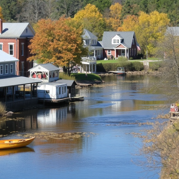 Verizon Stores, Coverage & Plans near me in Goshen, NH 03752 Verizon Stores, Coverage & Plans near me in Goshen, NH 03752
