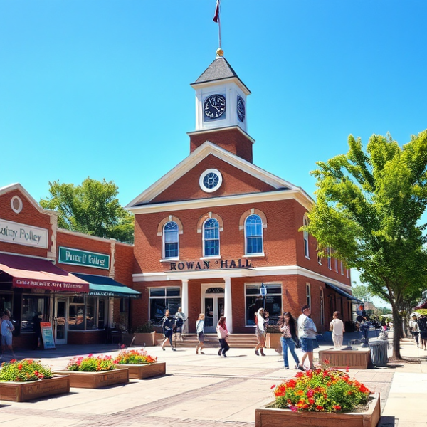 Best Cell Phone Plans, Coverage & Stores in Rowan, IA 50470 Best Cell Phone Plans, Coverage & Stores in Rowan, IA 50470