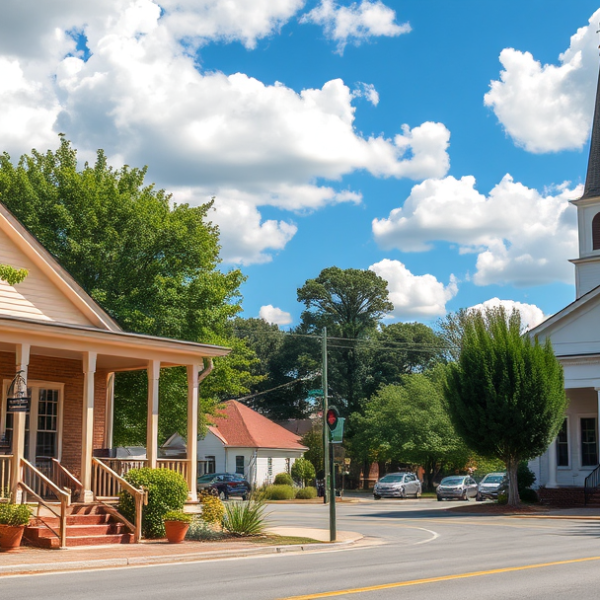 Best Cell Phone Plans, Coverage & Stores in Rowesville, SC 29133 Best Cell Phone Plans, Coverage & Stores in Rowesville, SC 29133
