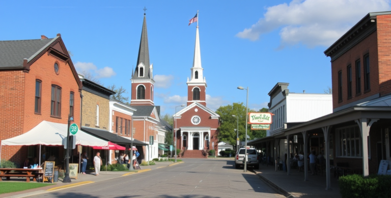 AT&T Stores, Coverage & Plans near me in Millville, NJ 08332