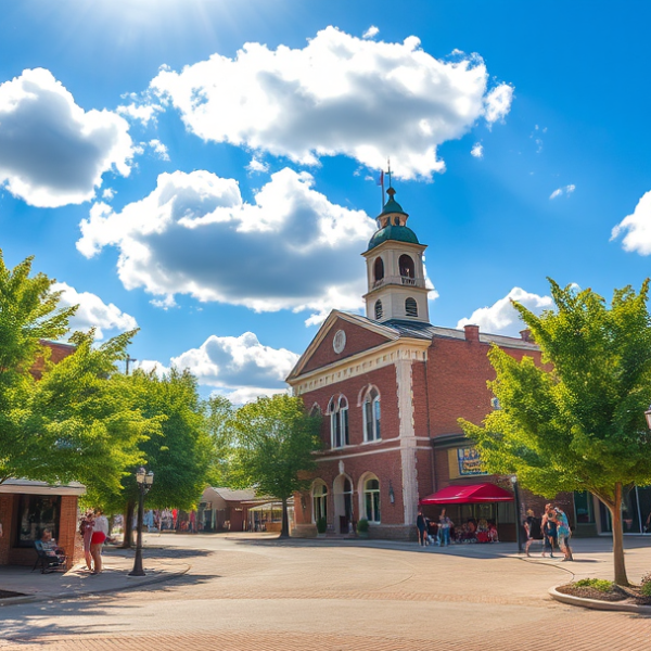 Best Cell Phone Plans, Coverage & Stores in Rowley, IA 52329 Best Cell Phone Plans, Coverage & Stores in Rowley, IA 52329