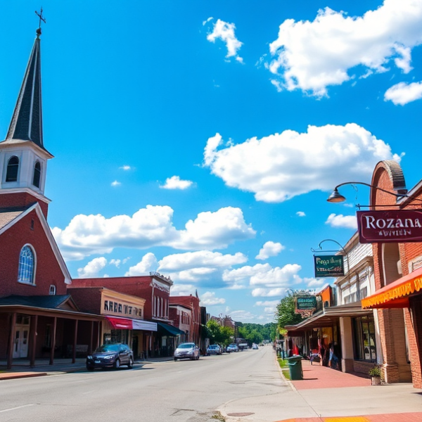 Best Cell Phone Plans, Coverage & Stores in Roxana, KY 41848 Best Cell Phone Plans, Coverage & Stores in Roxana, KY 41848