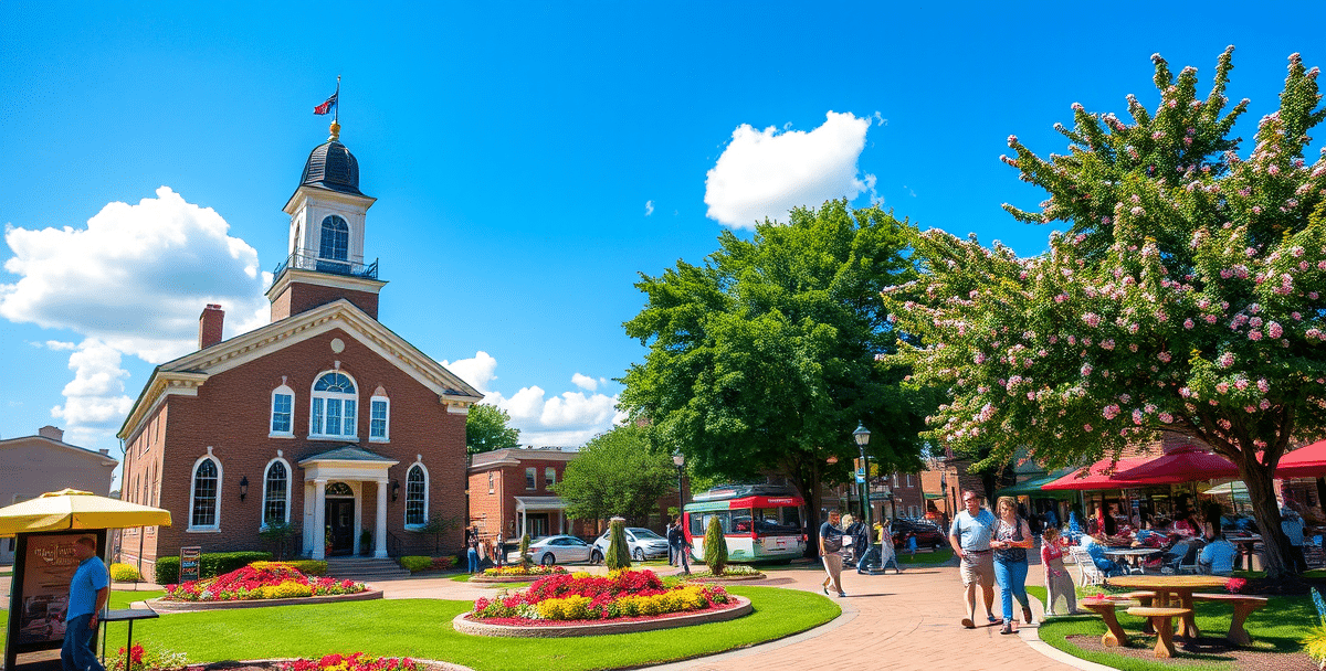 Best cell phone plans, coverage & stores in royal center, in 46978