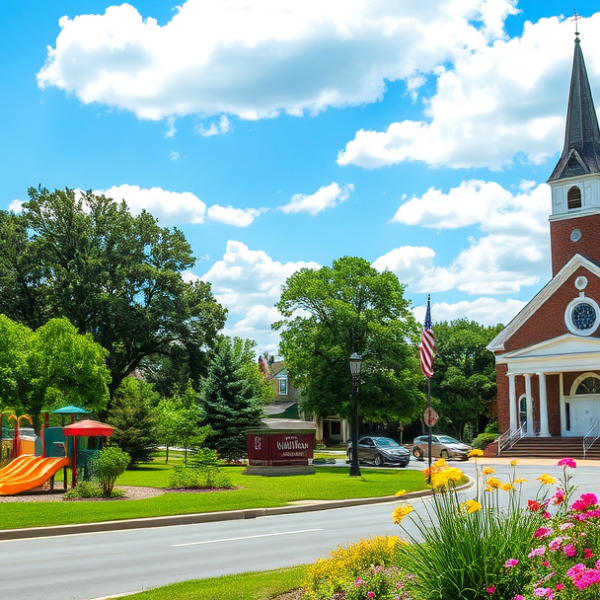Best Cell Phone Plans, Coverage & Stores in Royalton, IL 62983 Best Cell Phone Plans, Coverage & Stores in Royalton, IL 62983