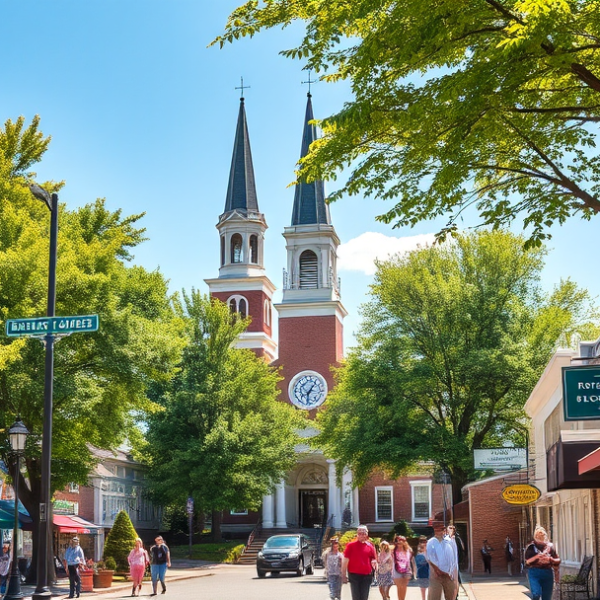Best Cell Phone Plans, Coverage & Stores in Royalton, KY 41464 Best Cell Phone Plans, Coverage & Stores in Royalton, KY 41464