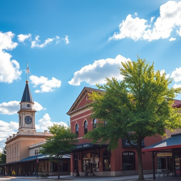 Best Cell Phone Plans, Coverage & Stores in Royalton, MN 56373 Best Cell Phone Plans, Coverage & Stores in Royalton, MN 56373