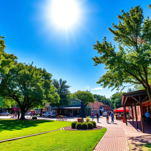 Best Cell Phone Plans, Coverage & Stores in Royston, GA 30662 Best Cell Phone Plans, Coverage & Stores in Royston, GA 30662