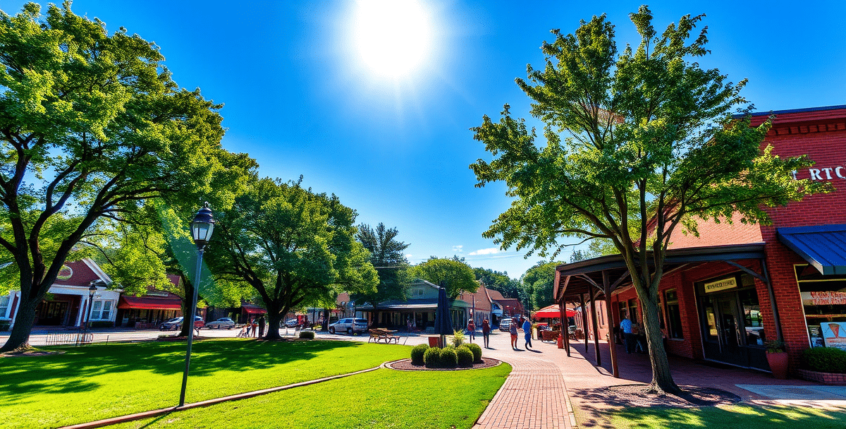 Best cell phone plans, coverage & stores in royston, ga 30662
