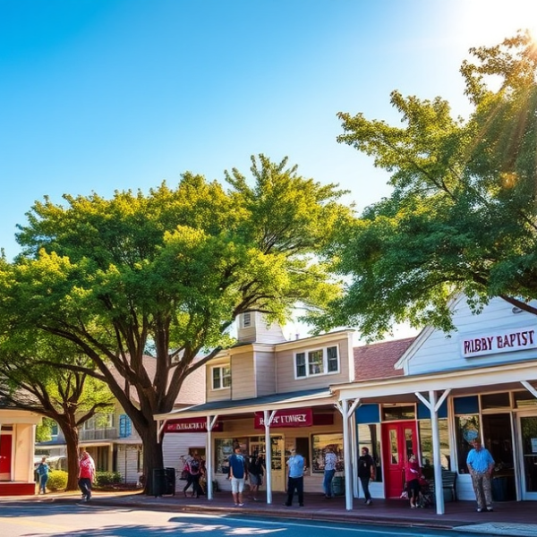 Best Cell Phone Plans, Coverage & Stores in Ruby, SC 29741 Best Cell Phone Plans, Coverage & Stores in Ruby, SC 29741