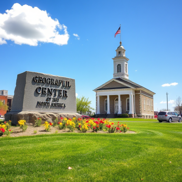 Best Cell Phone Plans, Coverage & Stores in Rugby, ND 58368 Best Cell Phone Plans, Coverage & Stores in Rugby, ND 58368