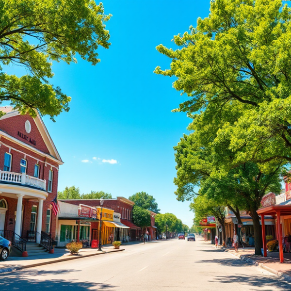 Best Cell Phone Plans, Coverage & Stores in Ruleville, MS 38771 Best Cell Phone Plans, Coverage & Stores in Ruleville, MS 38771
