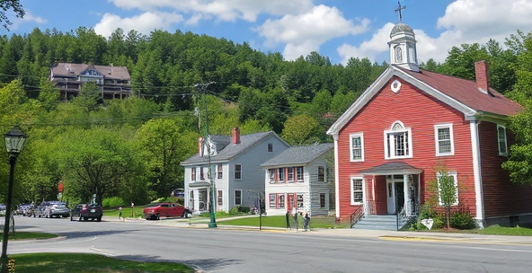 Best Cell Phone Plans, Coverage & Stores in Hollister, NC 27844 Best Cell Phone Plans, Coverage & Stores in Hollister, NC 27844