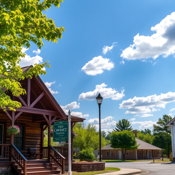 Best Cell Phone Plans, Coverage & Stores in Rupert, GA 31081 Best Cell Phone Plans, Coverage & Stores in Rupert, GA 31081