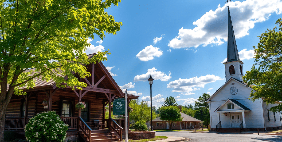 Best cell phone plans, coverage & stores in rupert, ga 31081