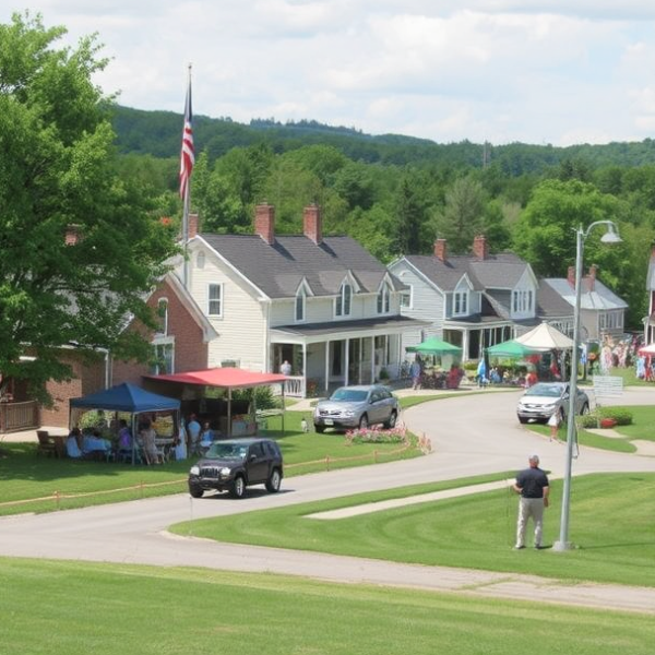 Verizon Stores, Coverage & Plans near me in Mineville, NY 12956 Verizon Stores, Coverage & Plans near me in Mineville, NY 12956