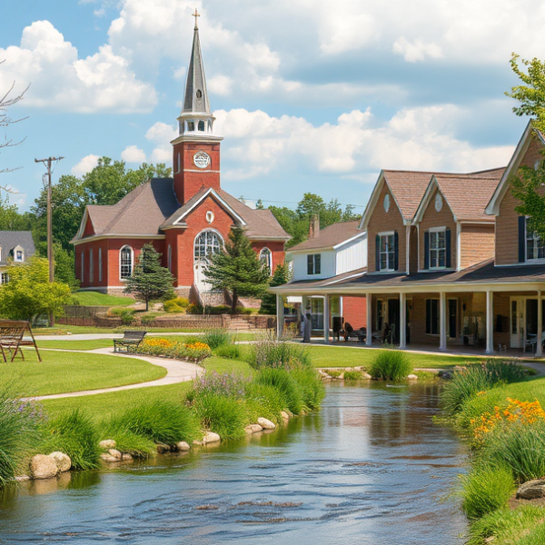 Best Cell Phone Plans, Coverage & Stores in Zionville, NC 28698 Best Cell Phone Plans, Coverage & Stores in Zionville, NC 28698