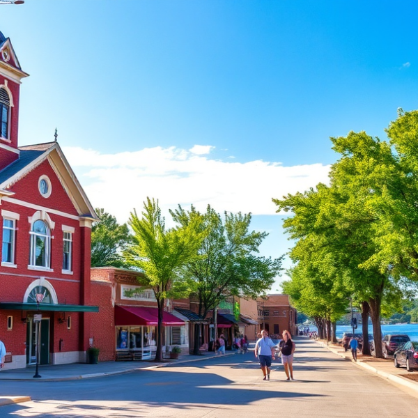 Best Cell Phone Plans, Coverage & Stores in Rush City, MN 55069 Best Cell Phone Plans, Coverage & Stores in Rush City, MN 55069