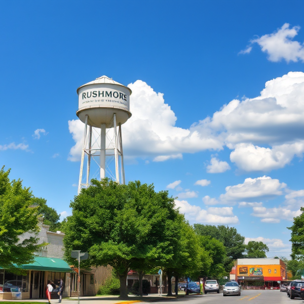 Best Cell Phone Plans, Coverage & Stores in Rushmore, MN 56168 Best Cell Phone Plans, Coverage & Stores in Rushmore, MN 56168