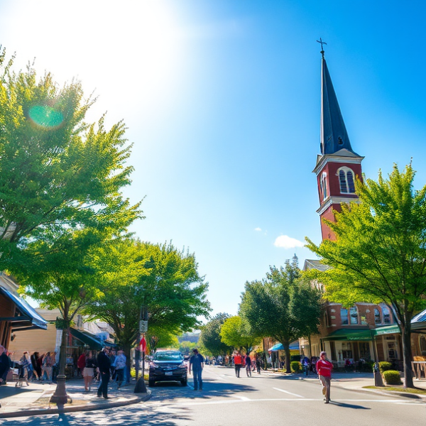 Best Cell Phone Plans, Coverage & Stores in Rushsylvania, OH 43347 Best Cell Phone Plans, Coverage & Stores in Rushsylvania, OH 43347