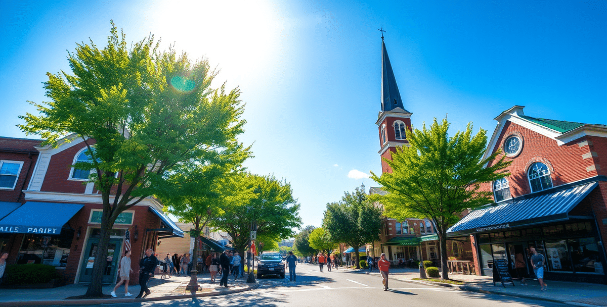 Best cell phone plans, coverage & stores in rushsylvania, oh 43347