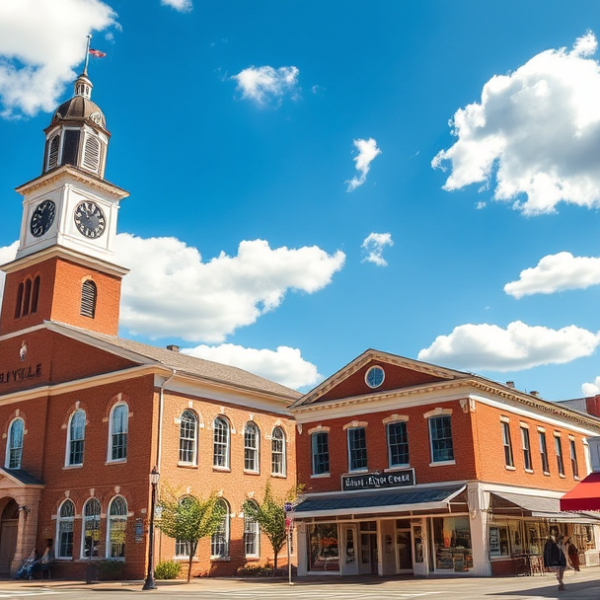 Best Cell Phone Plans, Coverage & Stores in Rushville, IL 62681 Best Cell Phone Plans, Coverage & Stores in Rushville, IL 62681
