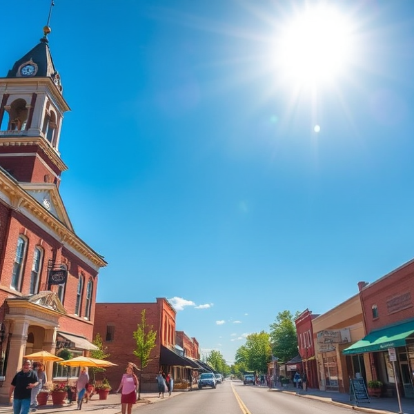 Best Cell Phone Plans, Coverage & Stores in Rushville, IN 46173 Best Cell Phone Plans, Coverage & Stores in Rushville, IN 46173