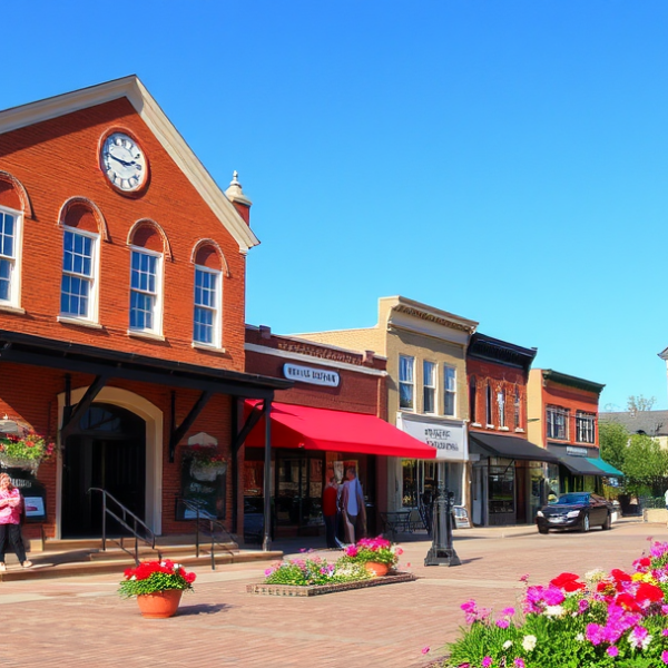 Best Cell Phone Plans, Coverage & Stores in Rushville, OH 43150 Best Cell Phone Plans, Coverage & Stores in Rushville, OH 43150