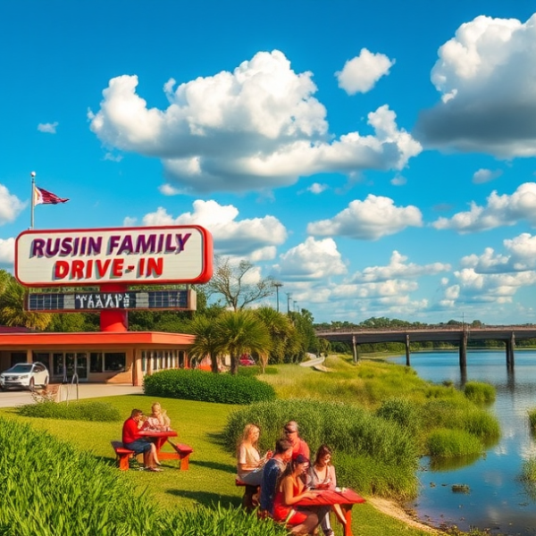 Best Cell Phone Plans, Coverage & Stores in Ruskin, FL 33570 Best Cell Phone Plans, Coverage & Stores in Ruskin, FL 33570