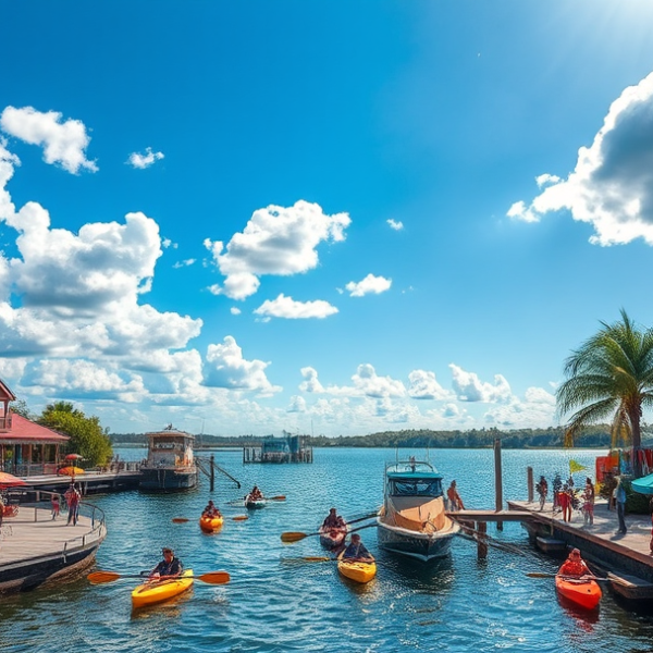 Best Cell Phone Plans, Coverage & Stores in Ruskin, FL 33575 Best Cell Phone Plans, Coverage & Stores in Ruskin, FL 33575