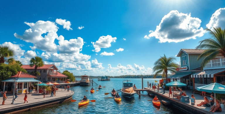 Best cell phone plans, coverage & stores in ruskin, fl 33575