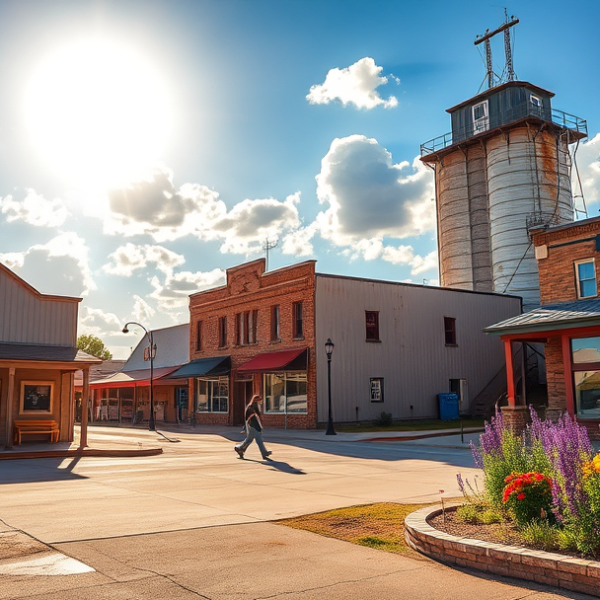 Best Cell Phone Plans, Coverage & Stores in Ruso, ND 58778 Best Cell Phone Plans, Coverage & Stores in Ruso, ND 58778