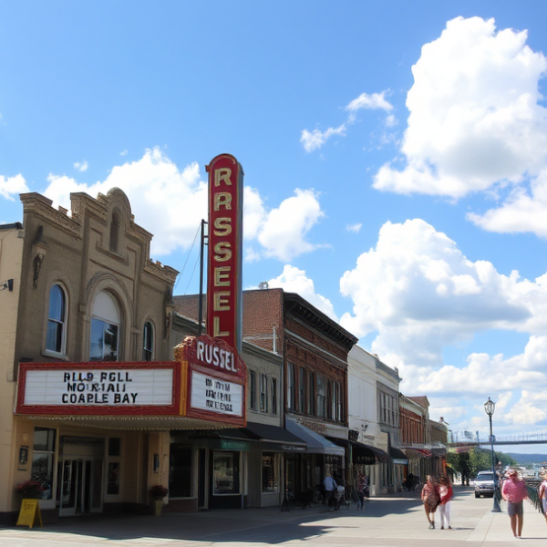 Best Cell Phone Plans, Coverage & Stores in Russell, KY 41169 Best Cell Phone Plans, Coverage & Stores in Russell, KY 41169