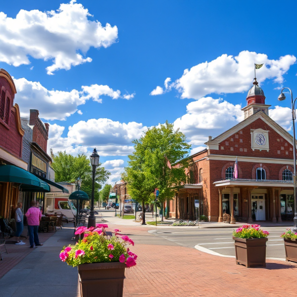 Best Cell Phone Plans, Coverage & Stores in Russell, MN 56169 Best Cell Phone Plans, Coverage & Stores in Russell, MN 56169