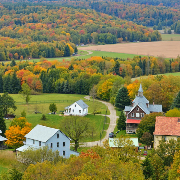 Best Cell Phone Plans, Coverage & Stores in Hackettstown, NJ 07840 Best Cell Phone Plans, Coverage & Stores in Hackettstown, NJ 07840