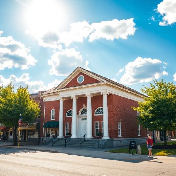 Best Cell Phone Plans, Coverage & Stores in Russell Springs, KY 42642 Best Cell Phone Plans, Coverage & Stores in Russell Springs, KY 42642
