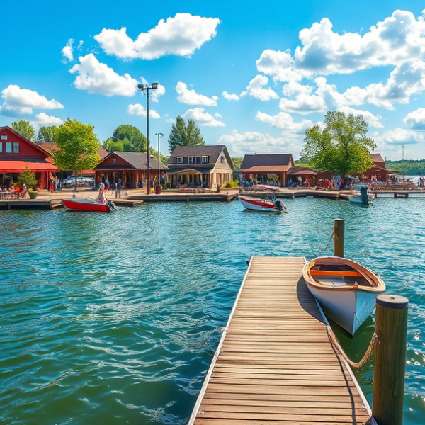Best Cell Phone Plans, Coverage & Stores in Russells Point, OH 43348 Best Cell Phone Plans, Coverage & Stores in Russells Point, OH 43348