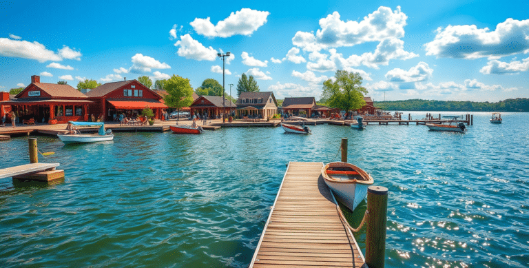 Best cell phone plans, coverage & stores in russells point, oh 43348