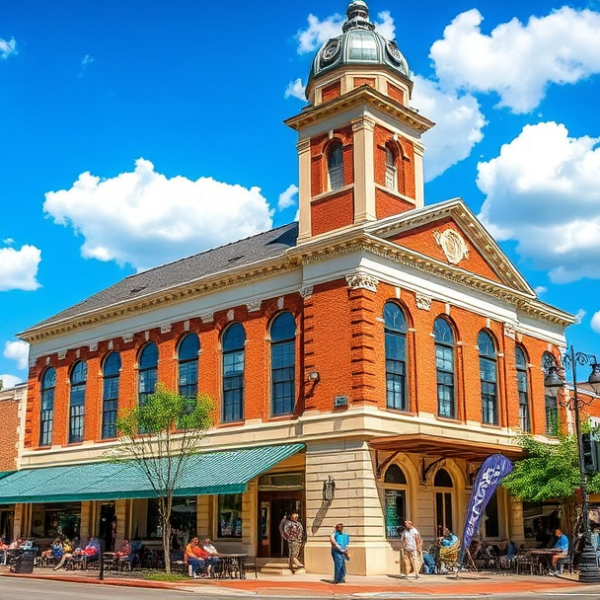 Best Cell Phone Plans, Coverage & Stores in Russellville, AL 35653 Best Cell Phone Plans, Coverage & Stores in Russellville, AL 35653