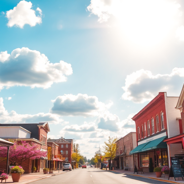Best Cell Phone Plans, Coverage & Stores in Russellville, IN 46175 Best Cell Phone Plans, Coverage & Stores in Russellville, IN 46175