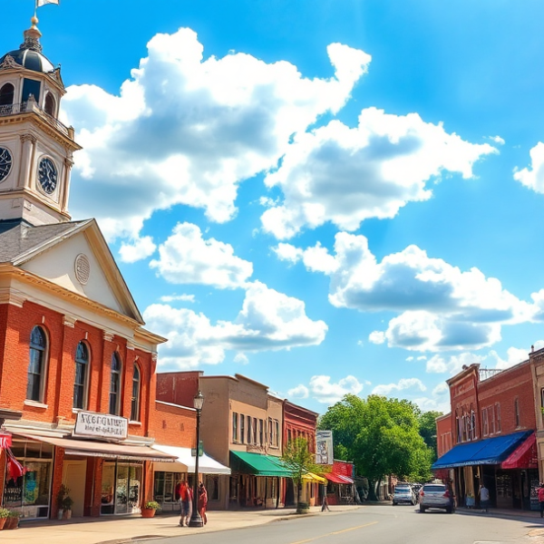 Best Cell Phone Plans, Coverage & Stores in Russellville, KY 42276 Best Cell Phone Plans, Coverage & Stores in Russellville, KY 42276