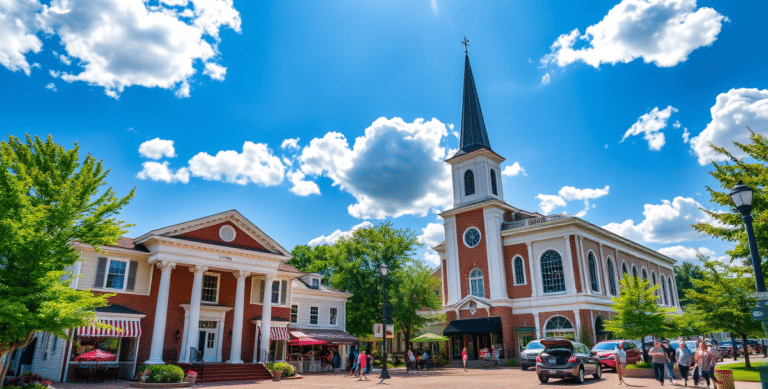 Best cell phone plans, coverage & stores in russellville, oh 45168