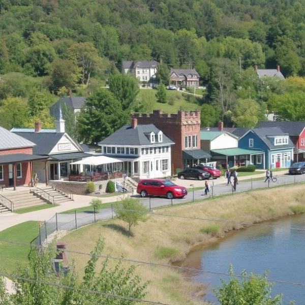 Best Cell Phone Plans, Coverage & Stores in Brant Lake, NY 12815 Best Cell Phone Plans, Coverage & Stores in Brant Lake, NY 12815