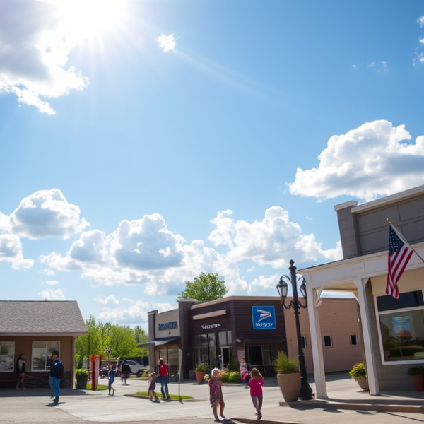 Best Cell Phone Plans, Coverage & Stores in Rutland, ND 58067 Best Cell Phone Plans, Coverage & Stores in Rutland, ND 58067