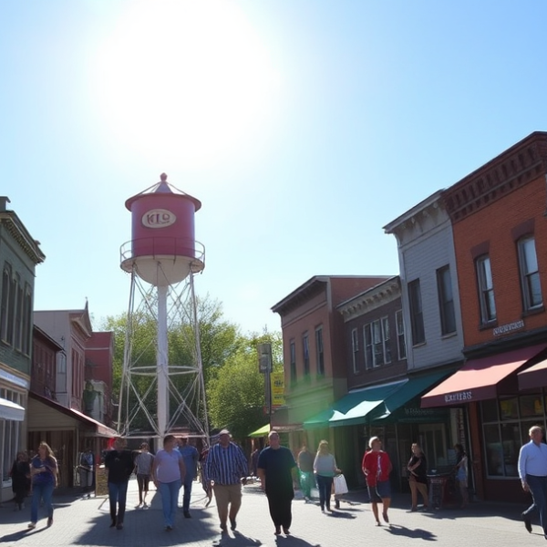 Best Cell Phone Plans, Coverage & Stores in Rutland, OH 45775 Best Cell Phone Plans, Coverage & Stores in Rutland, OH 45775